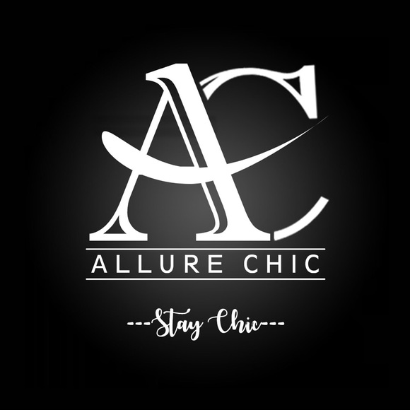 allurechic